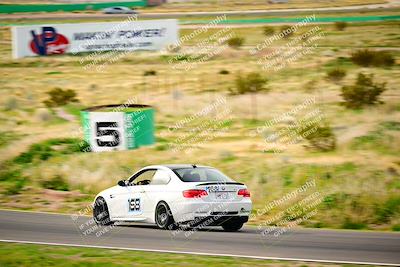 media/Feb-25-2024-Speed Ventures (Sun) [[b9a2a97a4d]]/Red Group/Session 1 (Turns 4 and 5)/